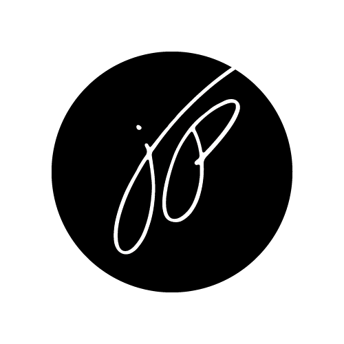 Janice Pattee Design v3