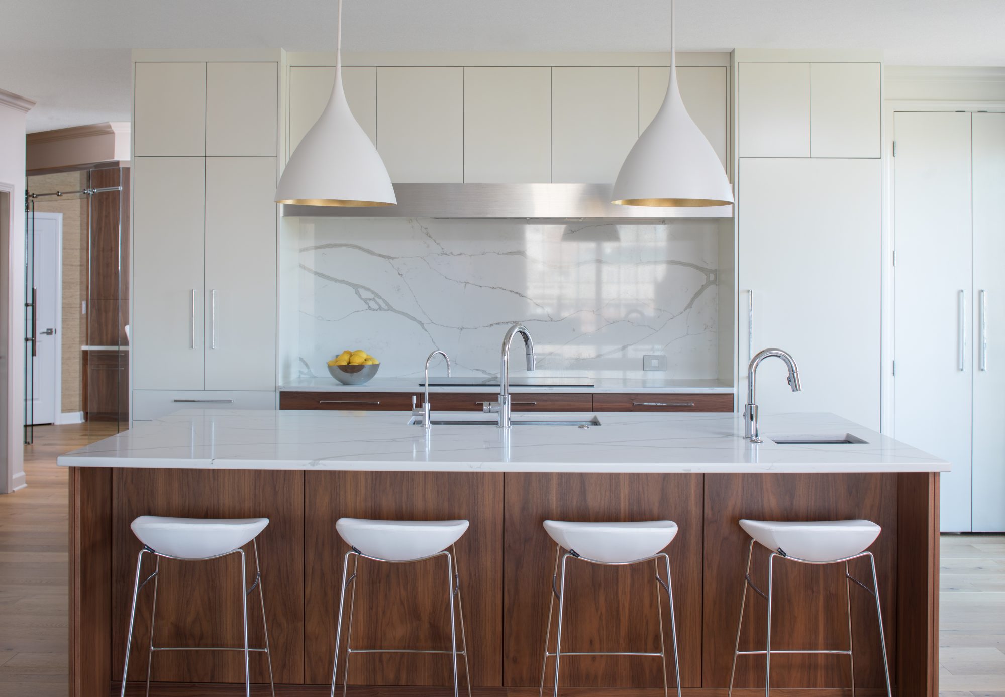 downtown_indy_condo_1