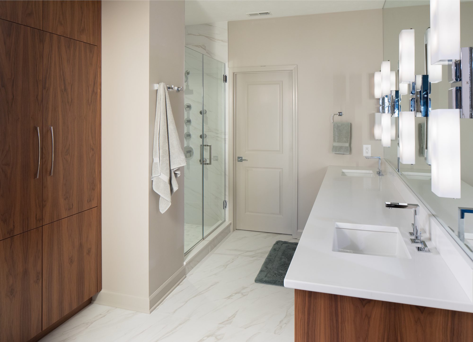 downtown_indy_condo_3