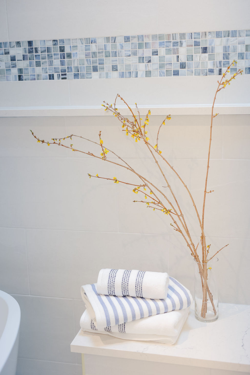 279f5481a4158b4d261f76c51ece0f08-xlarge