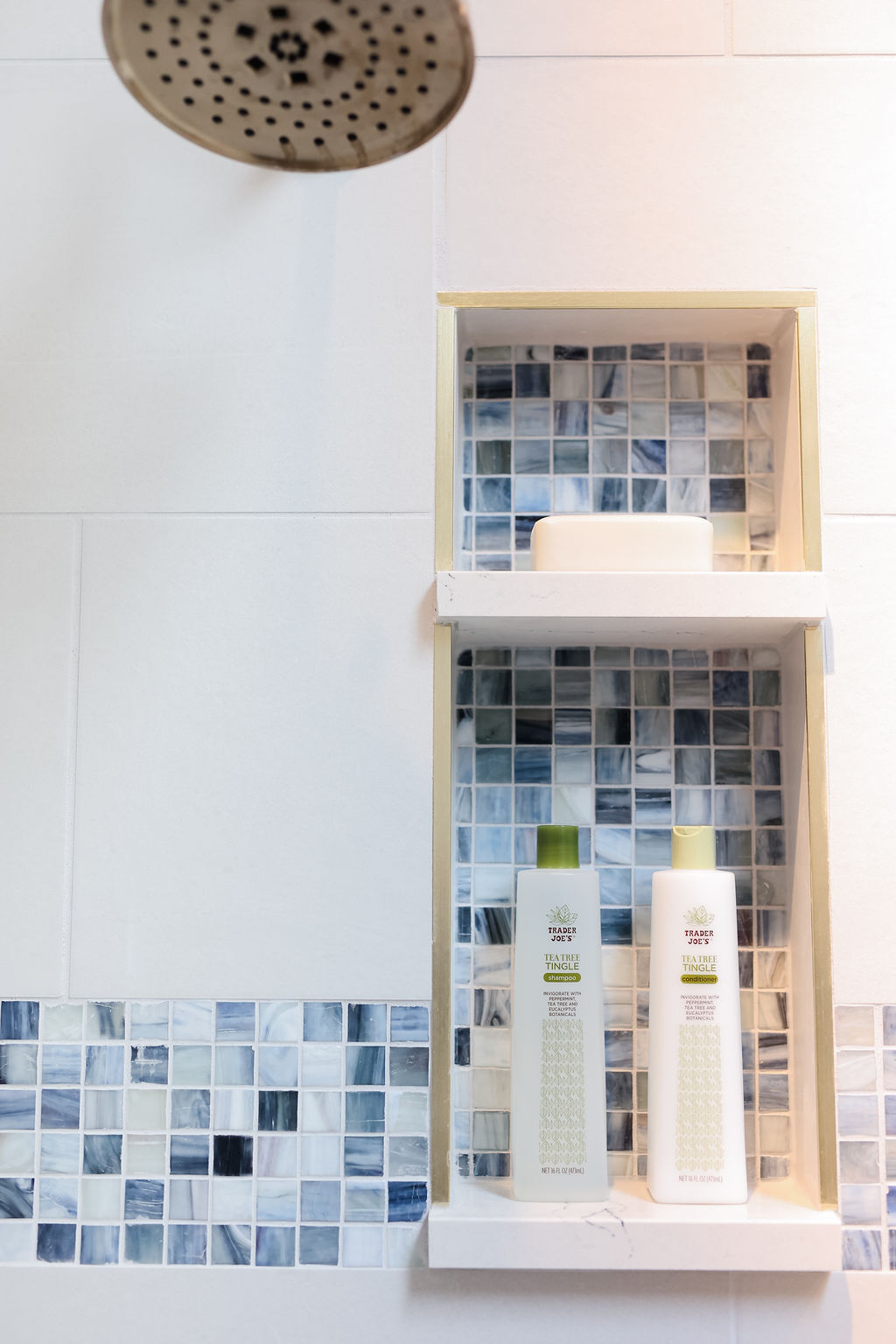 3a44c205d3b1e03e36e8331a26324694-xlarge