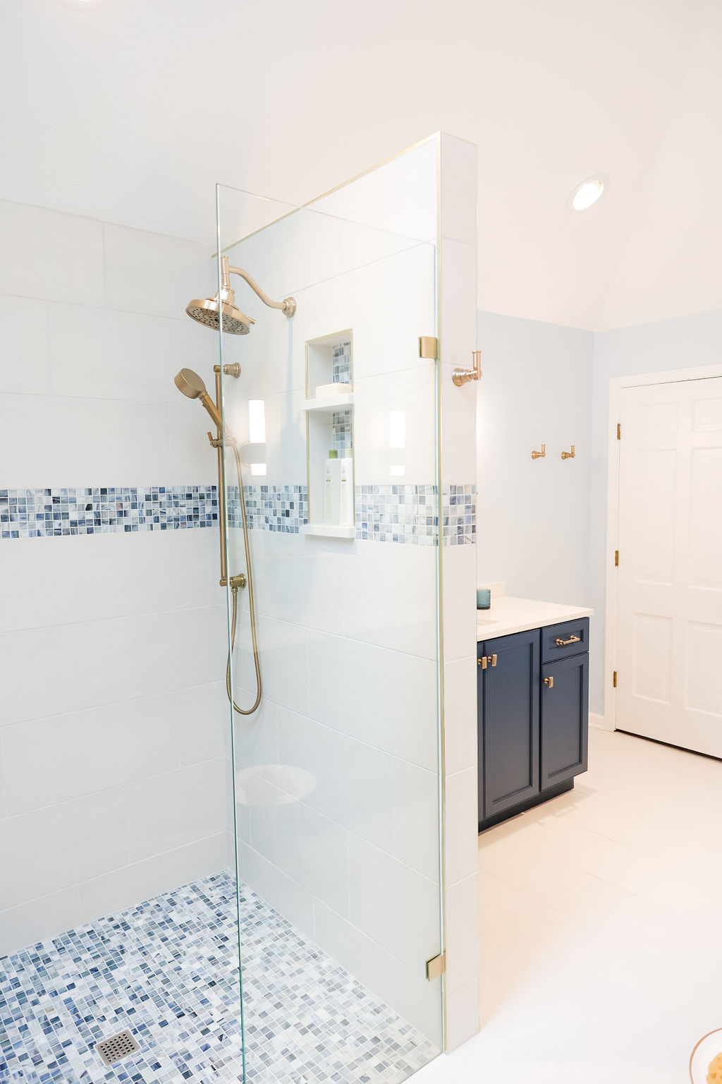 bastnagel_project_12