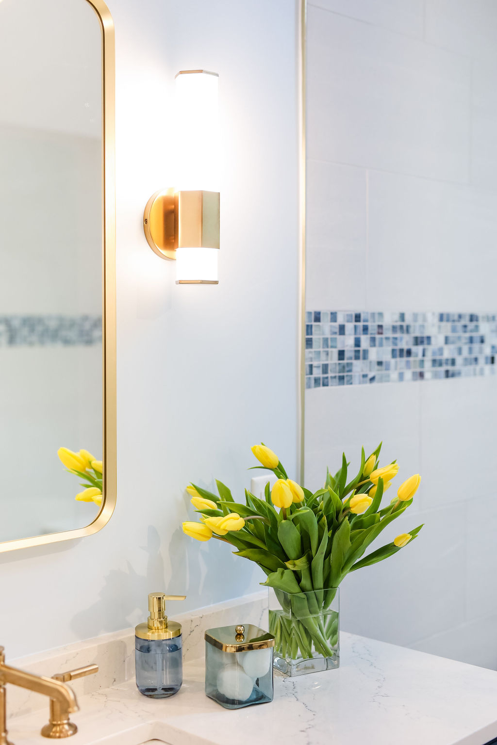 bastnagel_project_14