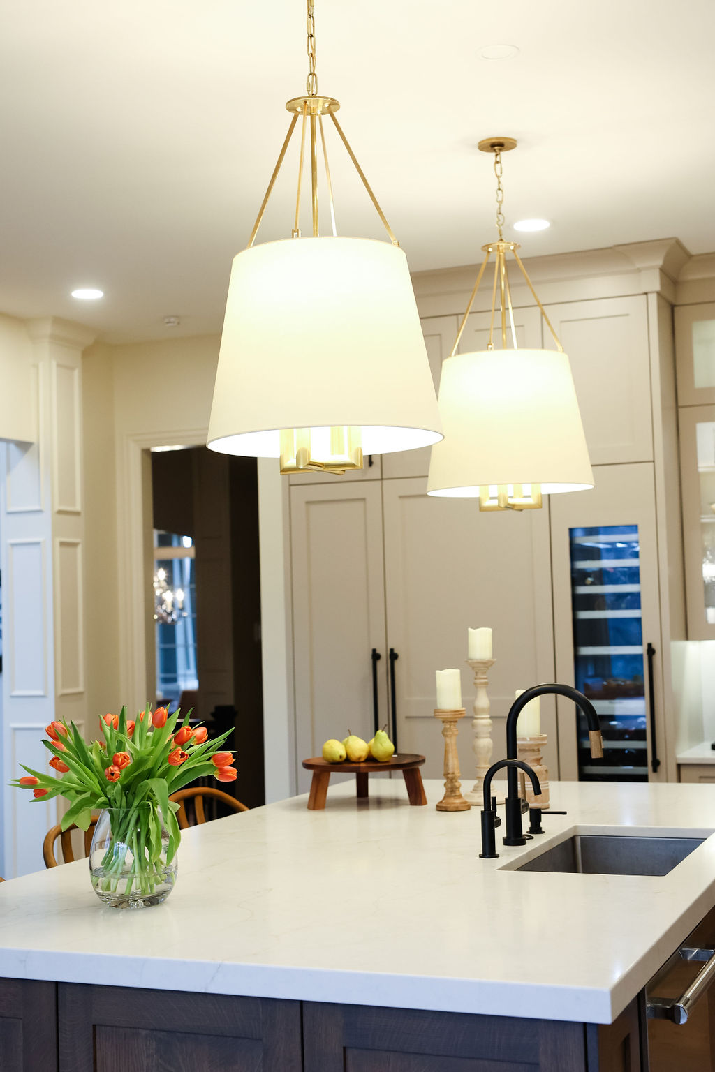 henderzahs_project_10