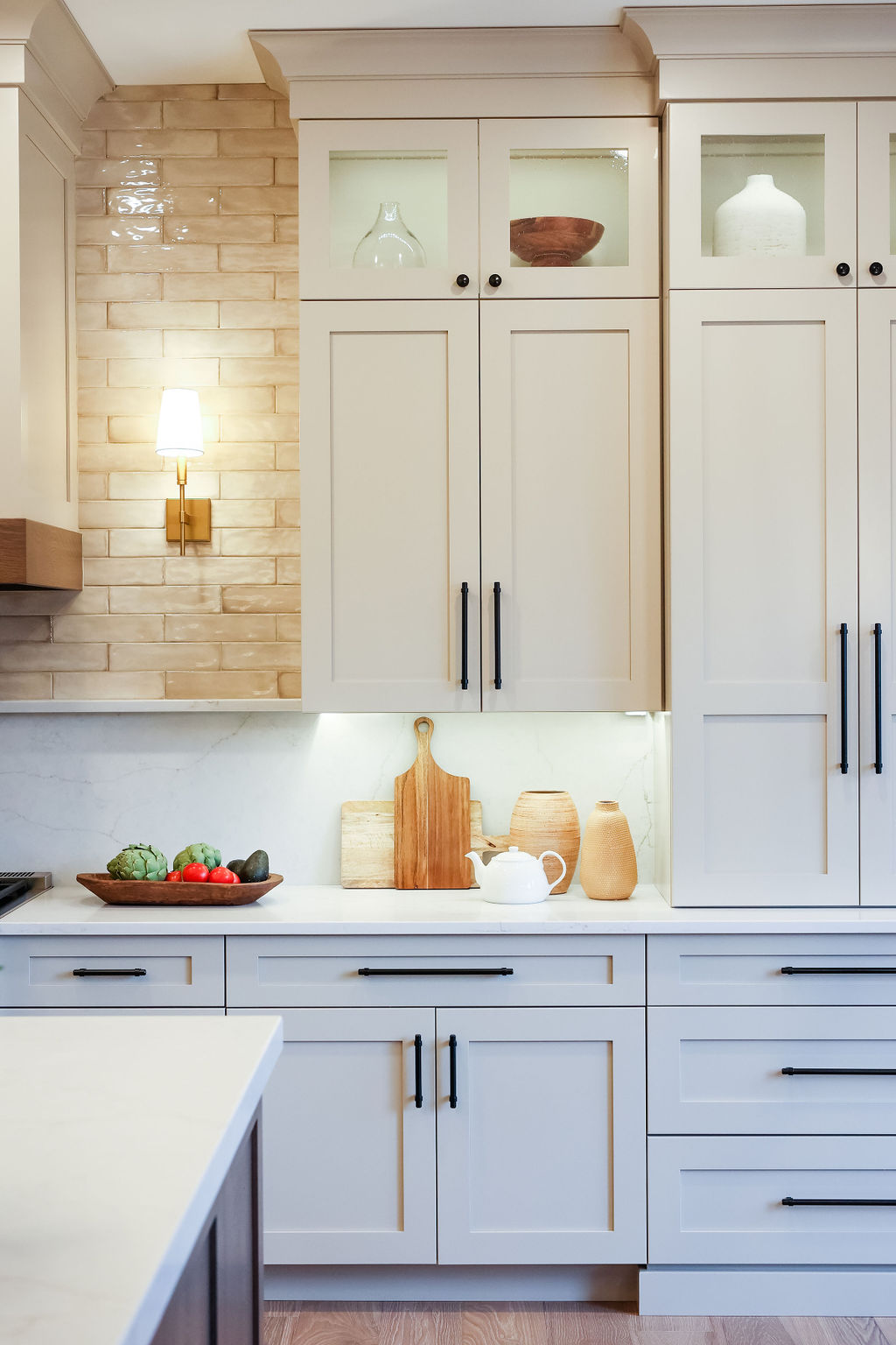 henderzahs_project_14