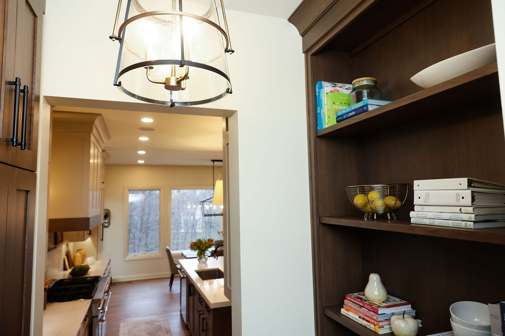 henderzahs_project_17