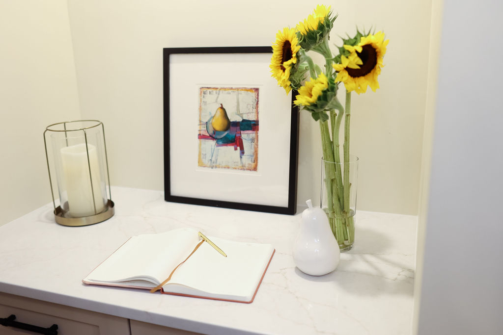 henderzahs_project_19