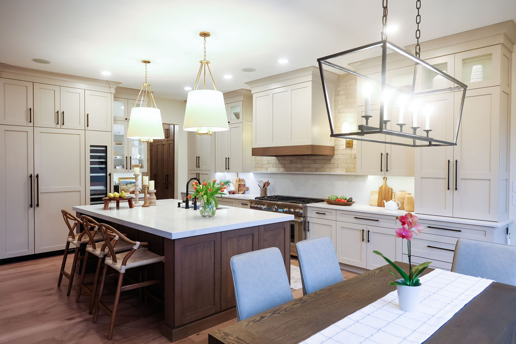 henderzahs_project_24