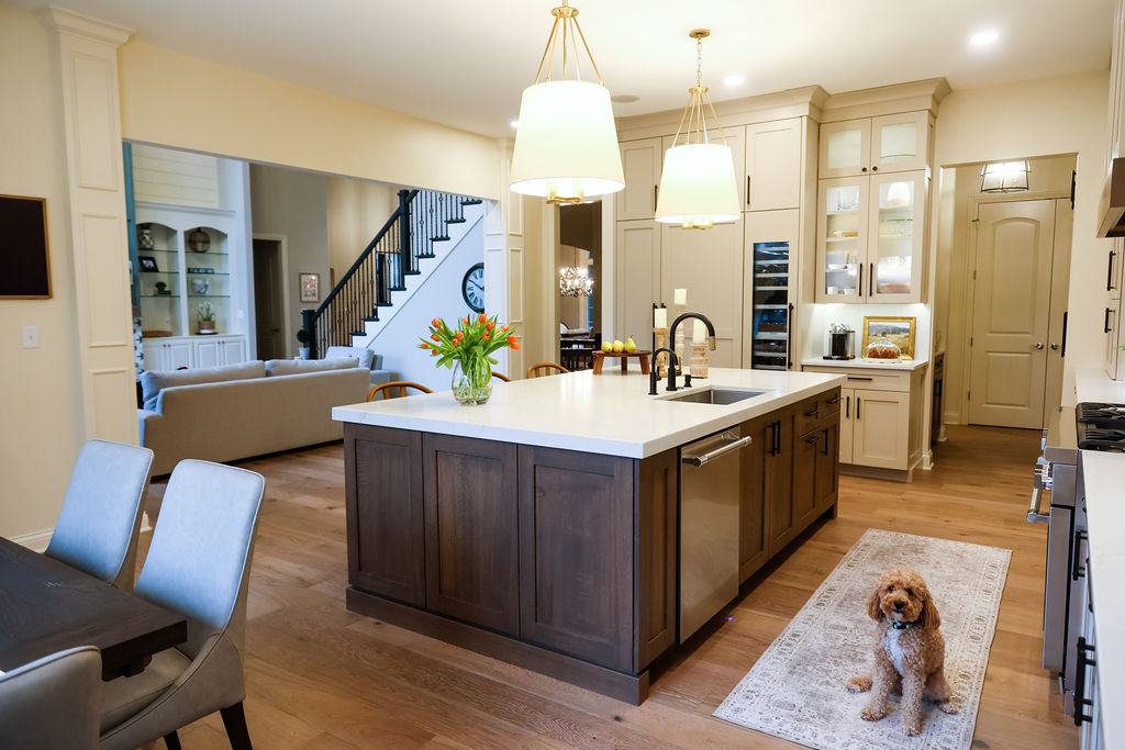 henderzahs_project_25