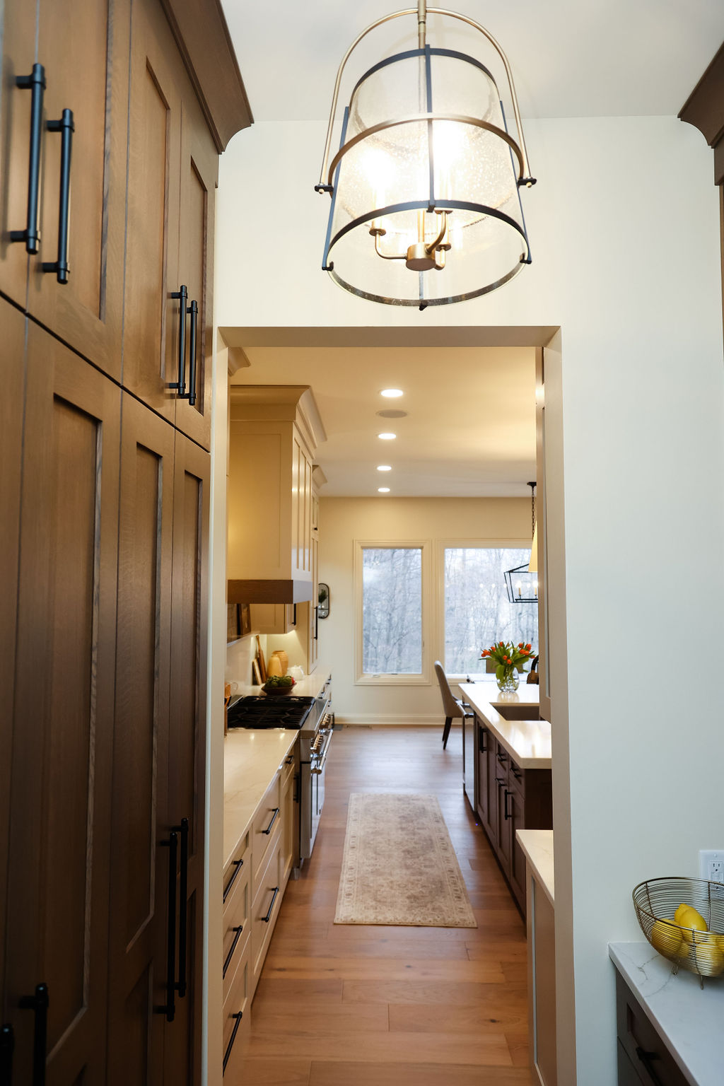 henderzahs_project_3