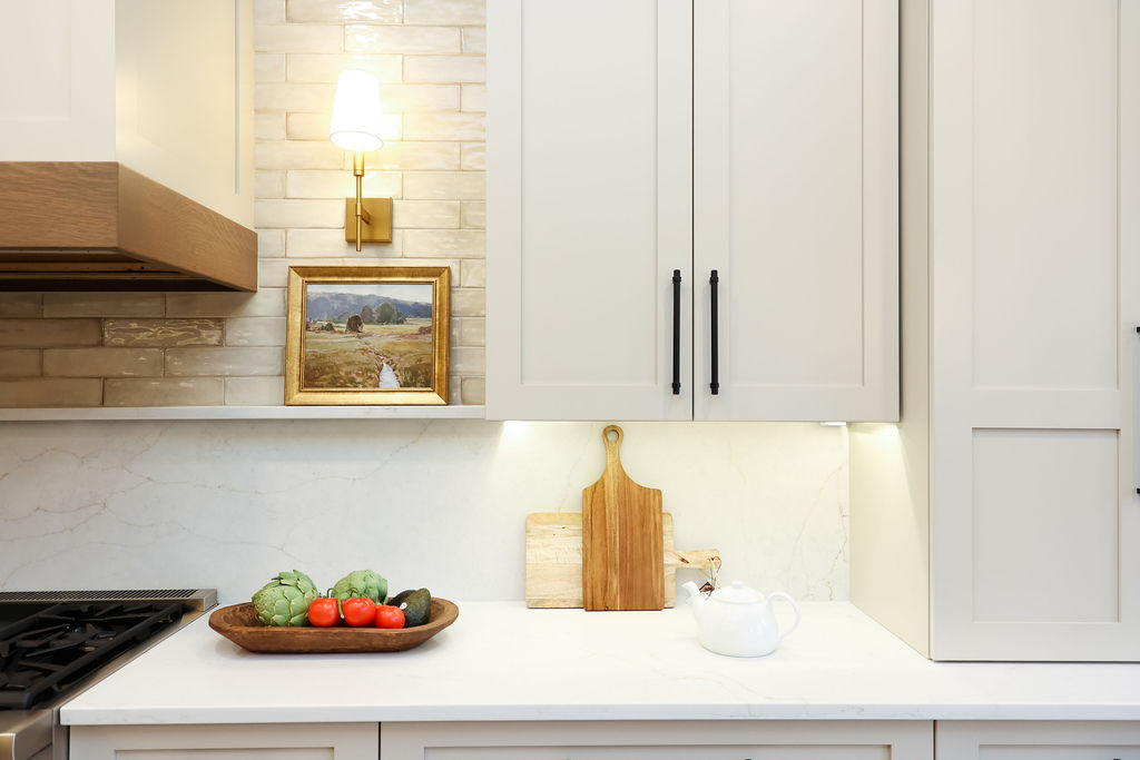 henderzahs_project_30