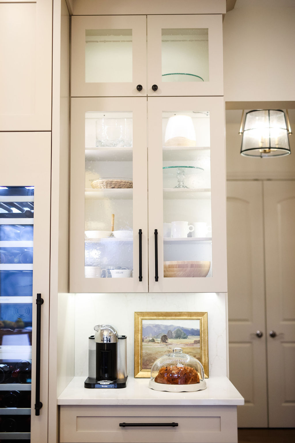 henderzahs_project_36