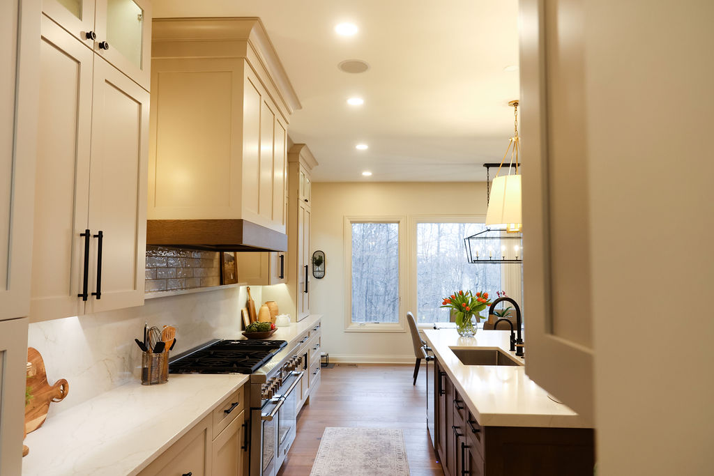 henderzahs_project_5