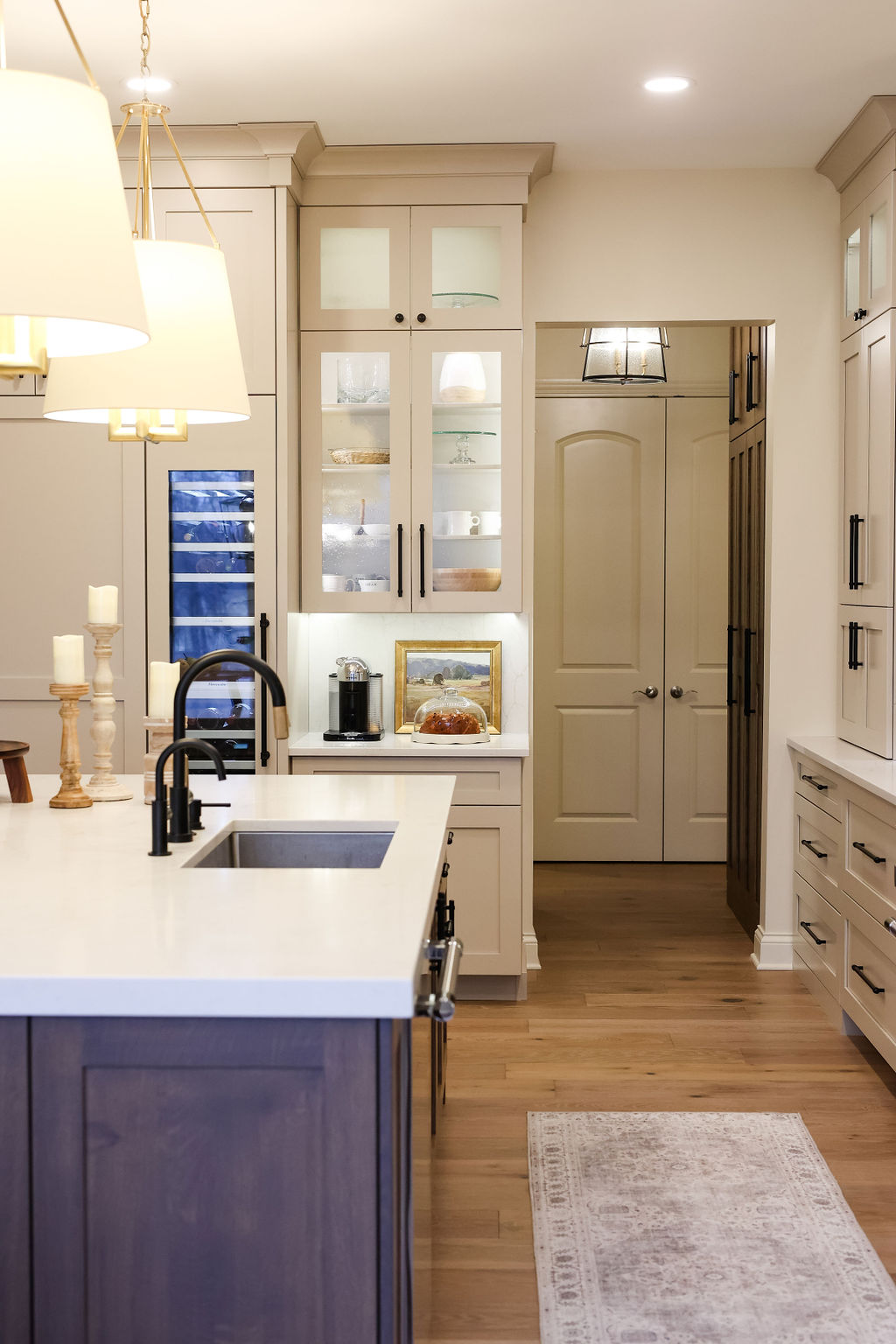 henderzahs_project_6